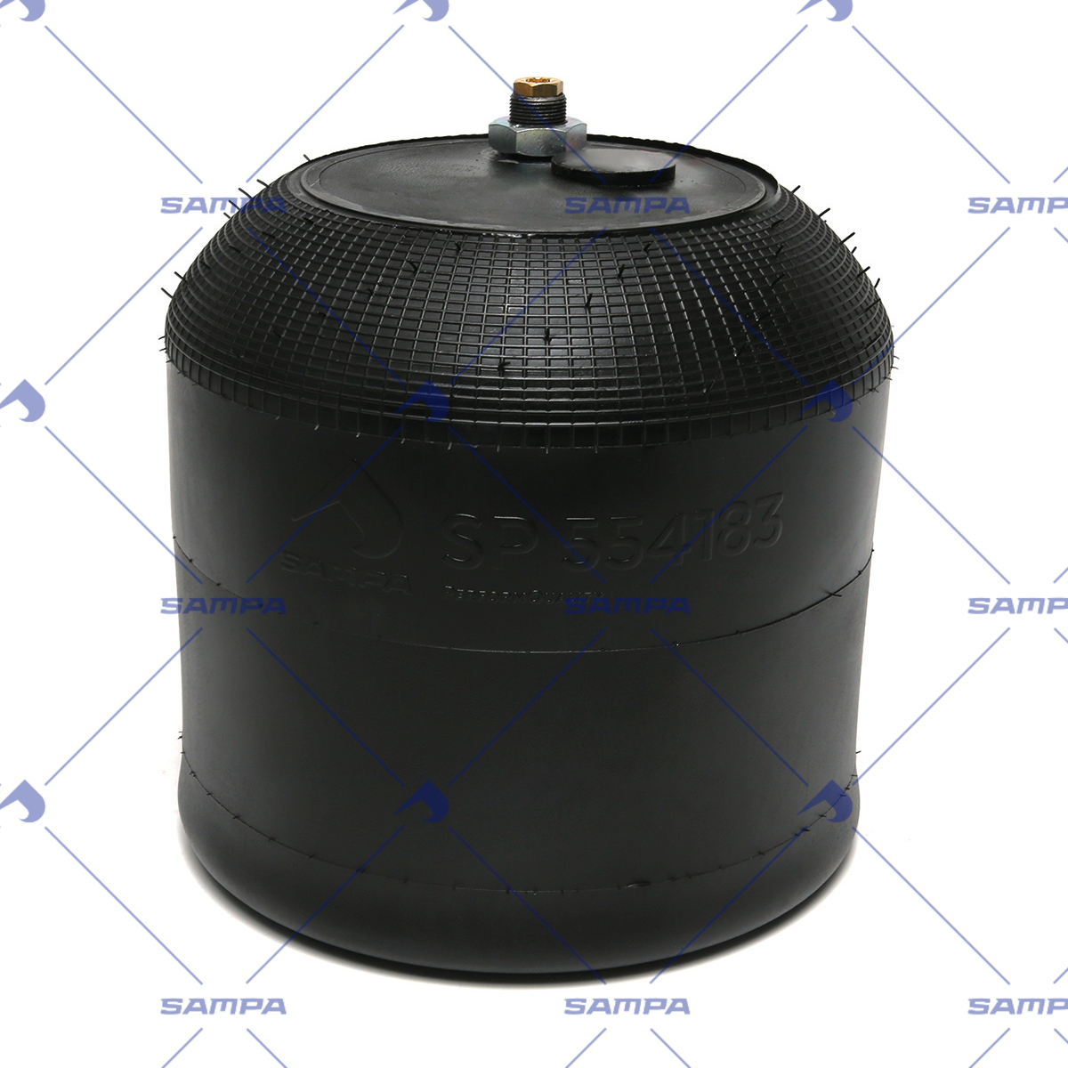 SP 554183-K | Product Detail | Sampa